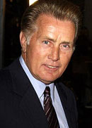 Foto de Martin Sheen