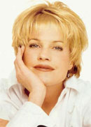 Foto de Melanie Griffith