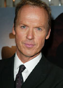 Foto de Michael Keaton