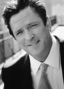 Foto de Michael Madsen