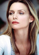 Foto de Michelle Pfeiffer