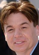 Foto de Mike Myers