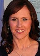 Foto de Molly Shannon