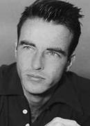 Foto de Montgomery Clift