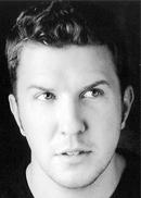 Foto de Nick Swardson