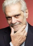 Foto de Omar Sharif