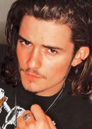 Foto de Orlando Bloom