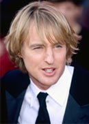 Foto de Owen Wilson