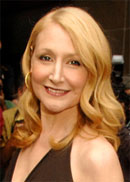 Foto de Patricia Clarkson