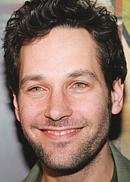 Foto de Paul Rudd