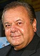 Foto de Paul Sorvino