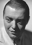 Foto de Peter Lorre