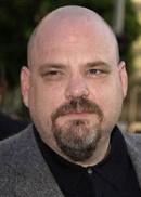 Foto de Pruitt Taylor Vince