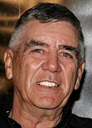 Foto de R. Lee Ermey