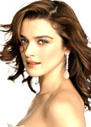 Foto de Rachel Weisz