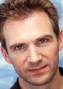 Foto de Ralph Fiennes