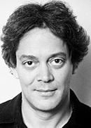 Foto de Raul Julia