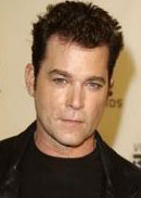 Foto de Ray Liotta