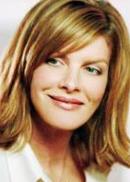 Foto de Rene Russo