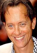 Foto de Richard E. Grant