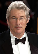 Foto de Richard Gere