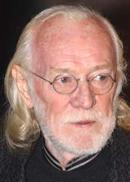 Foto de Richard Harris (I)