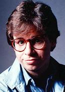 Foto de Rick Moranis