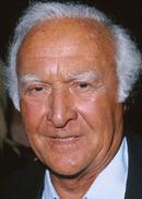 Foto de Robert Loggia