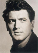 Foto de Rock Hudson