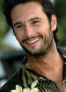 Foto de Rodrigo Santoro