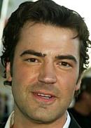 Foto de Ron Livingston