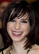 Foto de Sally Hawkins