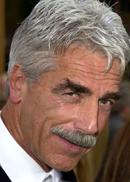 Foto de Sam Elliott