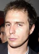 Foto de Sam Rockwell