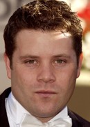 Foto de Sean Astin