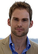 Foto de Seann William Scott