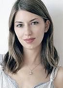 Foto de Sofia Coppola