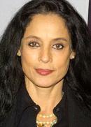 Foto de Sonia Braga