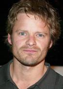 Foto de Steve Zahn