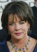 Foto de Stockard Channing