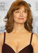 Foto de Susan Sarandon