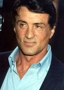 Foto de Sylvester Stallone