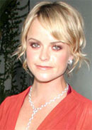 Foto de Taryn Manning