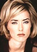 Foto de Téa Leoni