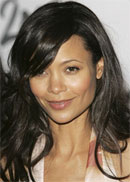 Foto de Thandie Newton