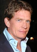 Foto de Thomas Haden Church