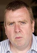 Foto de Timothy Spall