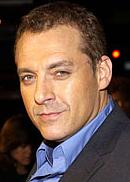 Foto de Tom Sizemore