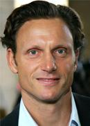 Foto de Tony Goldwyn