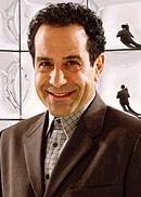 Foto de Tony Shalhoub